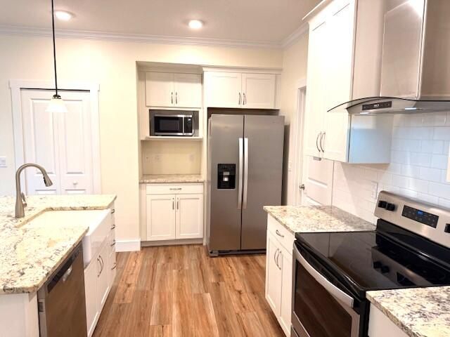 出租: $2,300 (3 贝兹, 2 浴室, 1271 平方英尺)