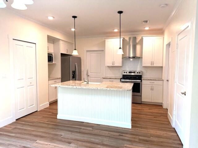 出租: $2,300 (3 贝兹, 2 浴室, 1271 平方英尺)