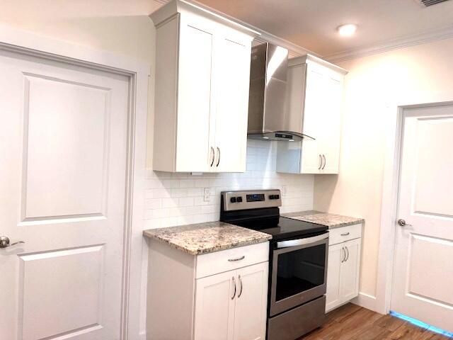 出租: $2,300 (3 贝兹, 2 浴室, 1271 平方英尺)