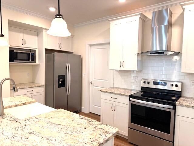 出租: $2,300 (3 贝兹, 2 浴室, 1271 平方英尺)