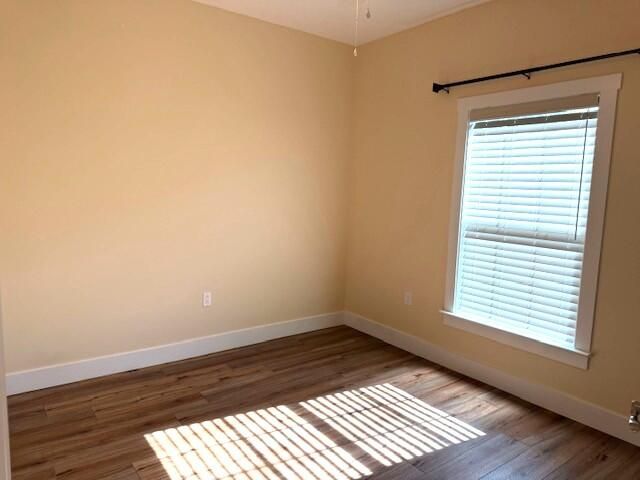 出租: $2,300 (3 贝兹, 2 浴室, 1271 平方英尺)