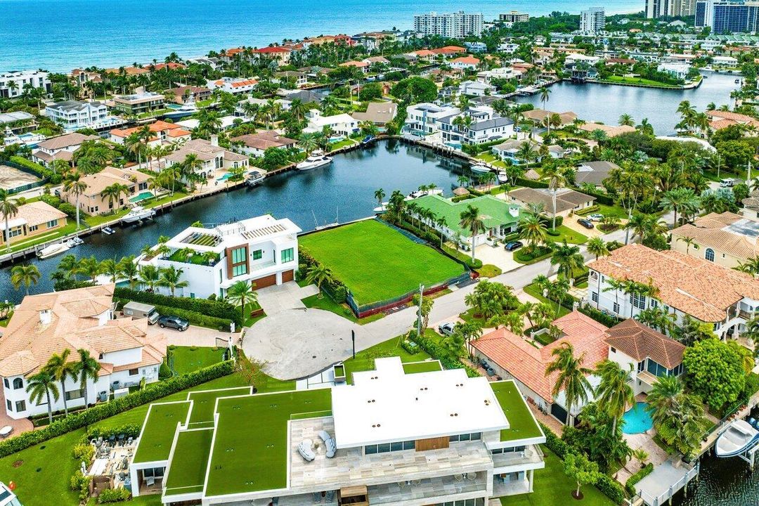 На продажу: $5,495,000 (0 спален, 0 ванн, 0 Квадратных фут)