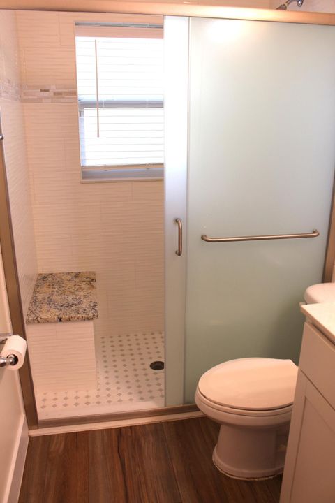 出租: $2,300 (3 贝兹, 2 浴室, 1271 平方英尺)