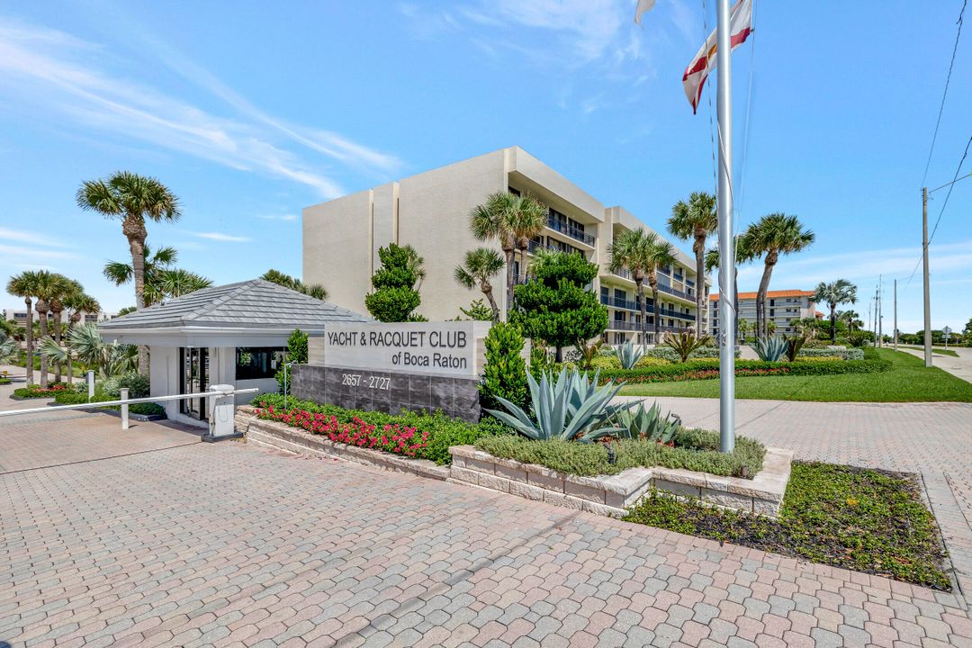 待售: $479,000 (2 贝兹, 2 浴室, 1020 平方英尺)