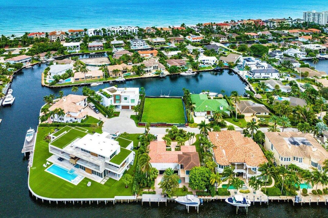 На продажу: $5,495,000 (0 спален, 0 ванн, 2378 Квадратных фут)