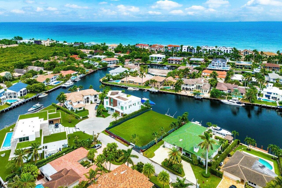 На продажу: $5,495,000 (0 спален, 0 ванн, 2378 Квадратных фут)