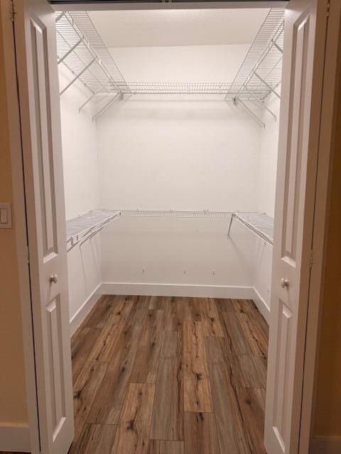 出租: $2,300 (3 贝兹, 2 浴室, 1271 平方英尺)