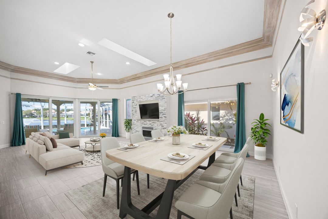 En Venta: $1,125,000 (3 camas, 2 baños, 2003 Pies cuadrados)