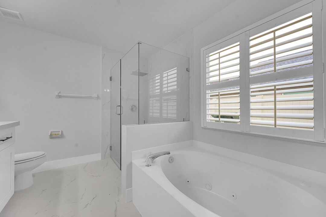 For Rent: $3,300 (3 beds, 2 baths, 1750 Square Feet)