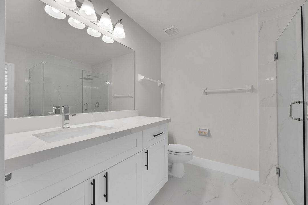 For Rent: $3,300 (3 beds, 2 baths, 1750 Square Feet)