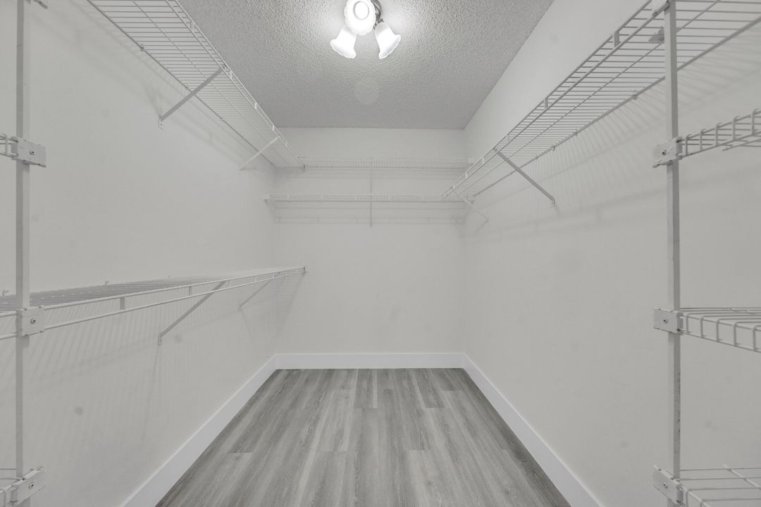 For Rent: $3,300 (3 beds, 2 baths, 1750 Square Feet)