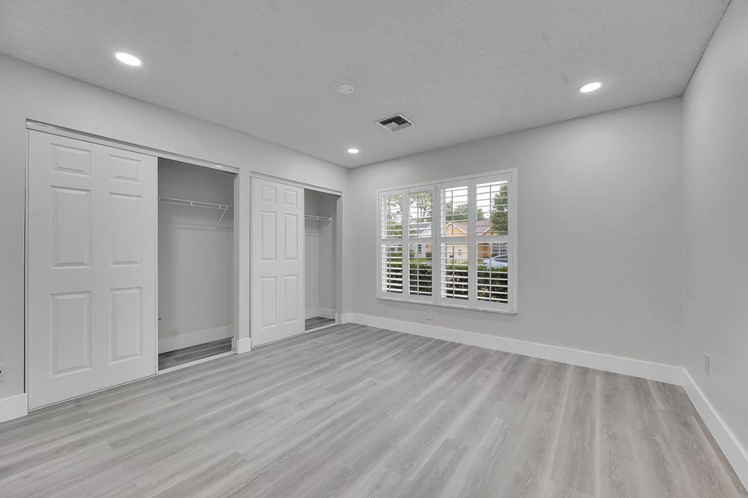 For Rent: $3,300 (3 beds, 2 baths, 1750 Square Feet)