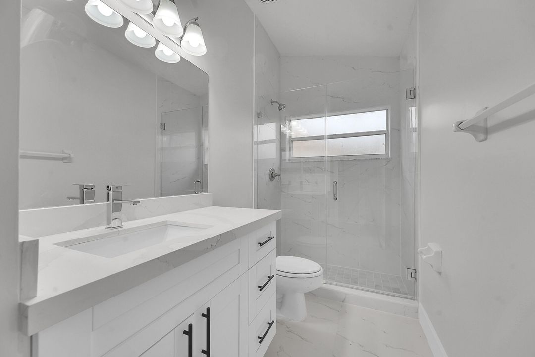 For Rent: $3,300 (3 beds, 2 baths, 1750 Square Feet)