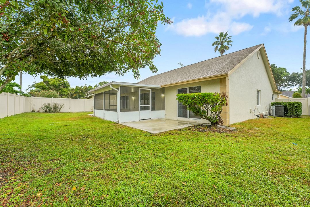 For Rent: $3,300 (3 beds, 2 baths, 1750 Square Feet)