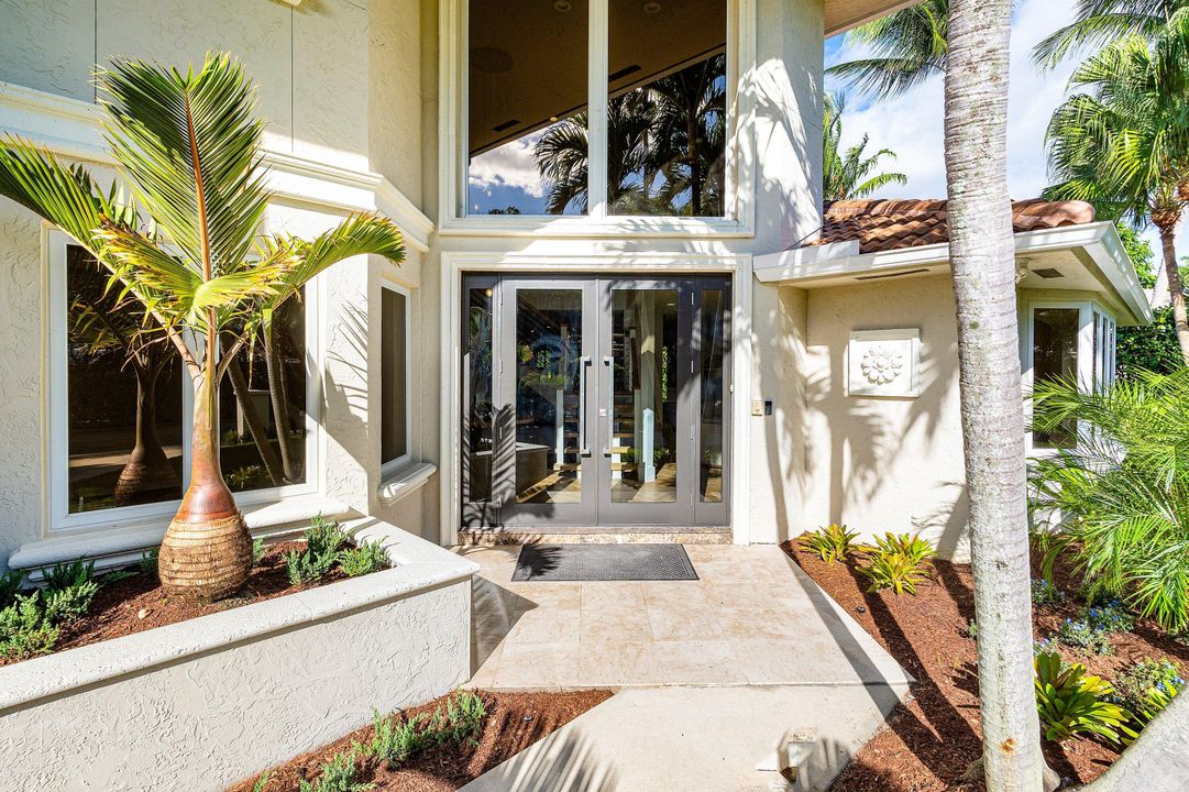 For Sale: $3,250,000 (4 beds, 4 baths, 4330 Square Feet)