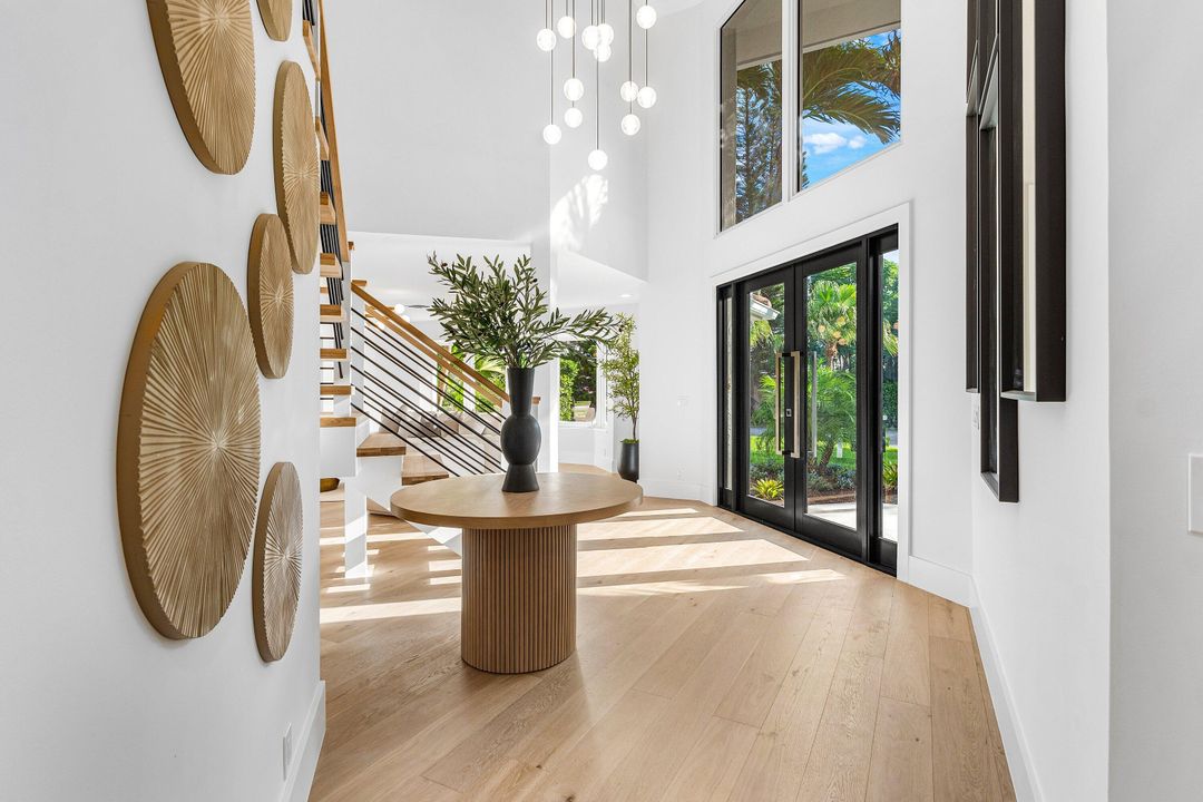 For Sale: $3,250,000 (4 beds, 4 baths, 4330 Square Feet)