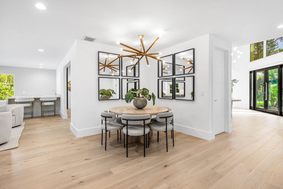 For Sale: $3,250,000 (4 beds, 4 baths, 4330 Square Feet)