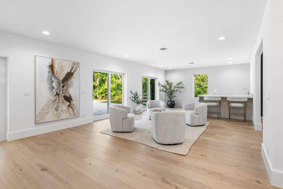 For Sale: $3,250,000 (4 beds, 4 baths, 4330 Square Feet)