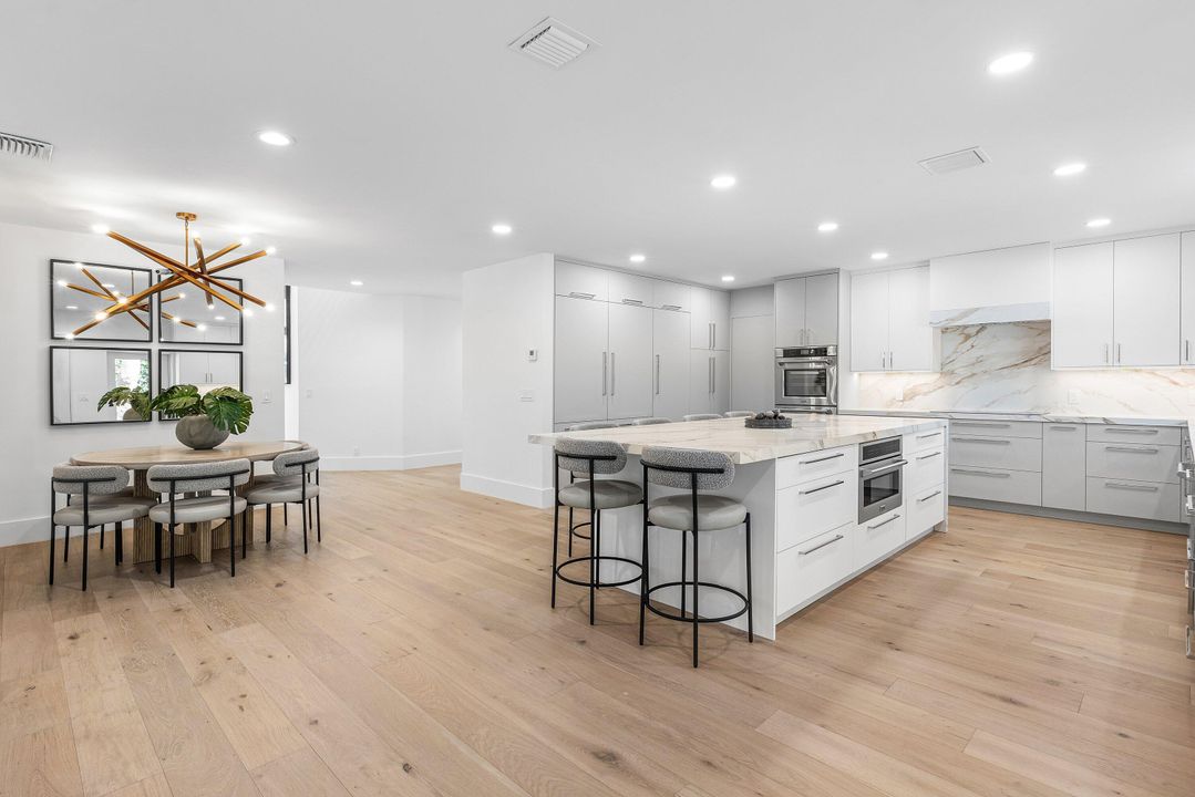 For Sale: $3,250,000 (4 beds, 4 baths, 4330 Square Feet)