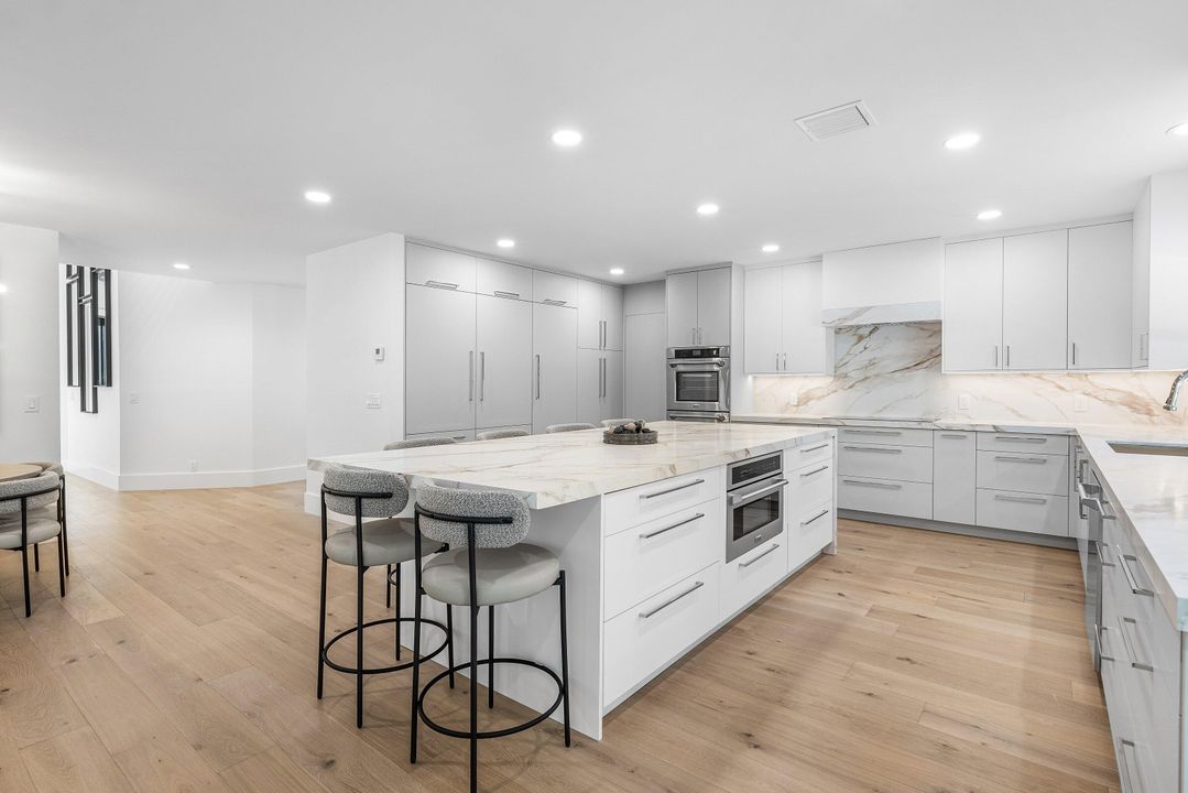 For Sale: $3,250,000 (4 beds, 4 baths, 4330 Square Feet)