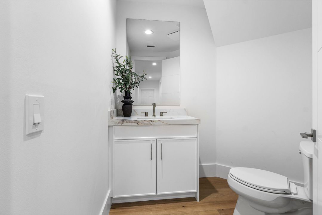 For Sale: $3,250,000 (4 beds, 4 baths, 4330 Square Feet)