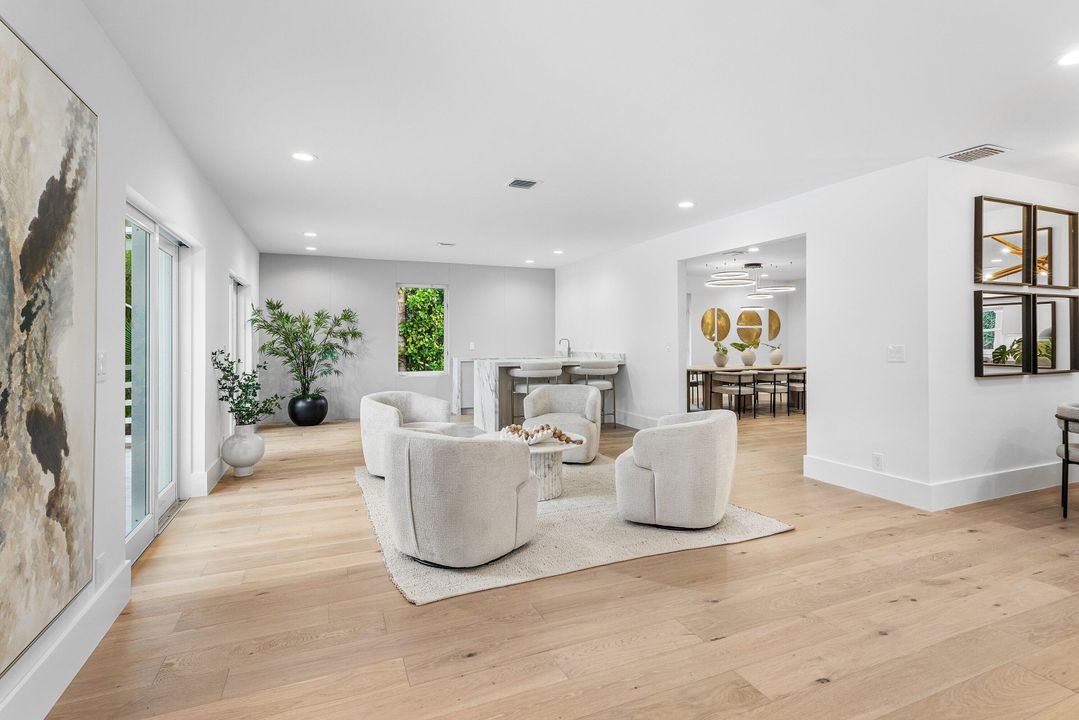 For Sale: $3,250,000 (4 beds, 4 baths, 4330 Square Feet)