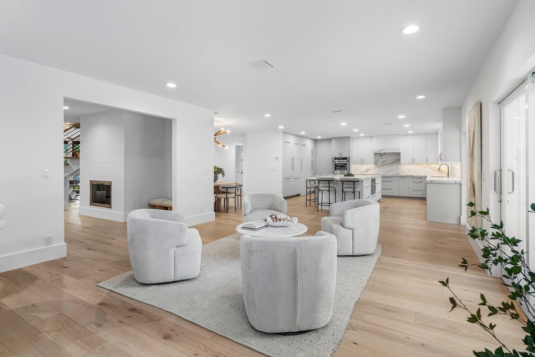 For Sale: $3,250,000 (4 beds, 4 baths, 4330 Square Feet)