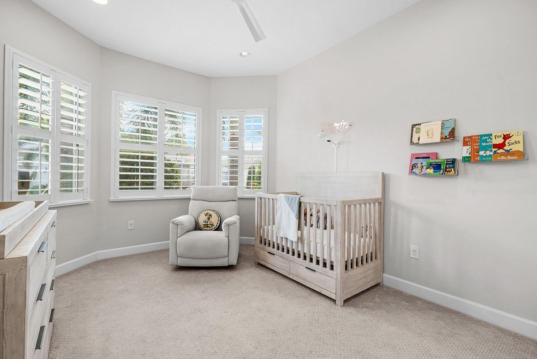 En Venta: $1,000,000 (3 camas, 2 baños, 1852 Pies cuadrados)