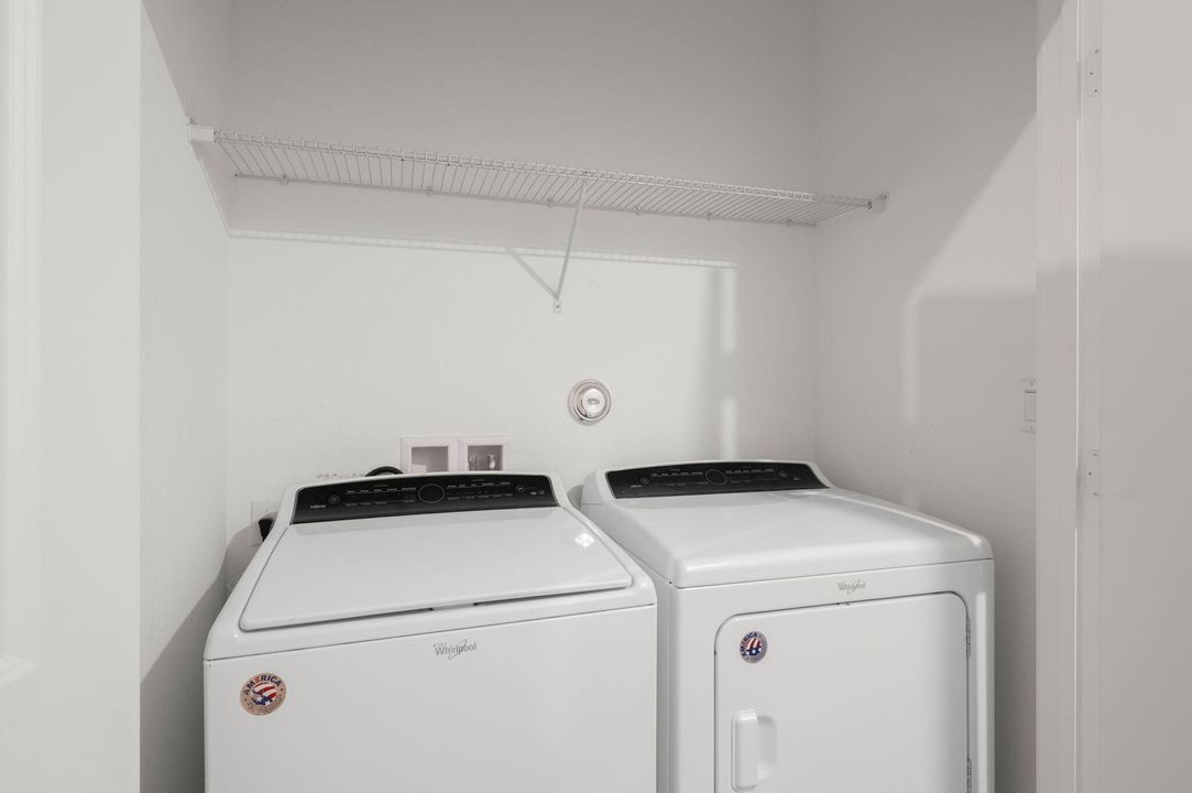 待售: $489,999 (3 贝兹, 2 浴室, 1791 平方英尺)