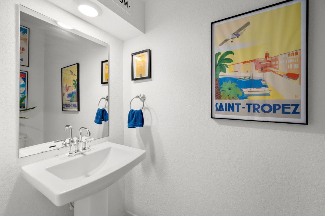 待售: $489,999 (3 贝兹, 2 浴室, 1791 平方英尺)