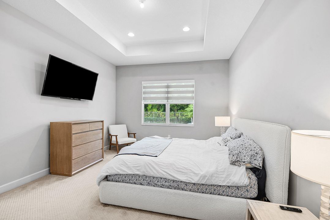 En Venta: $1,000,000 (3 camas, 2 baños, 1852 Pies cuadrados)