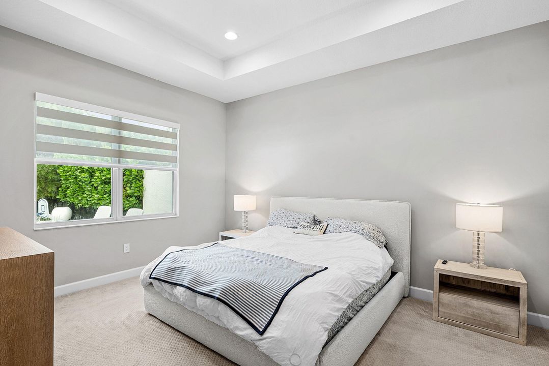 En Venta: $1,000,000 (3 camas, 2 baños, 1852 Pies cuadrados)