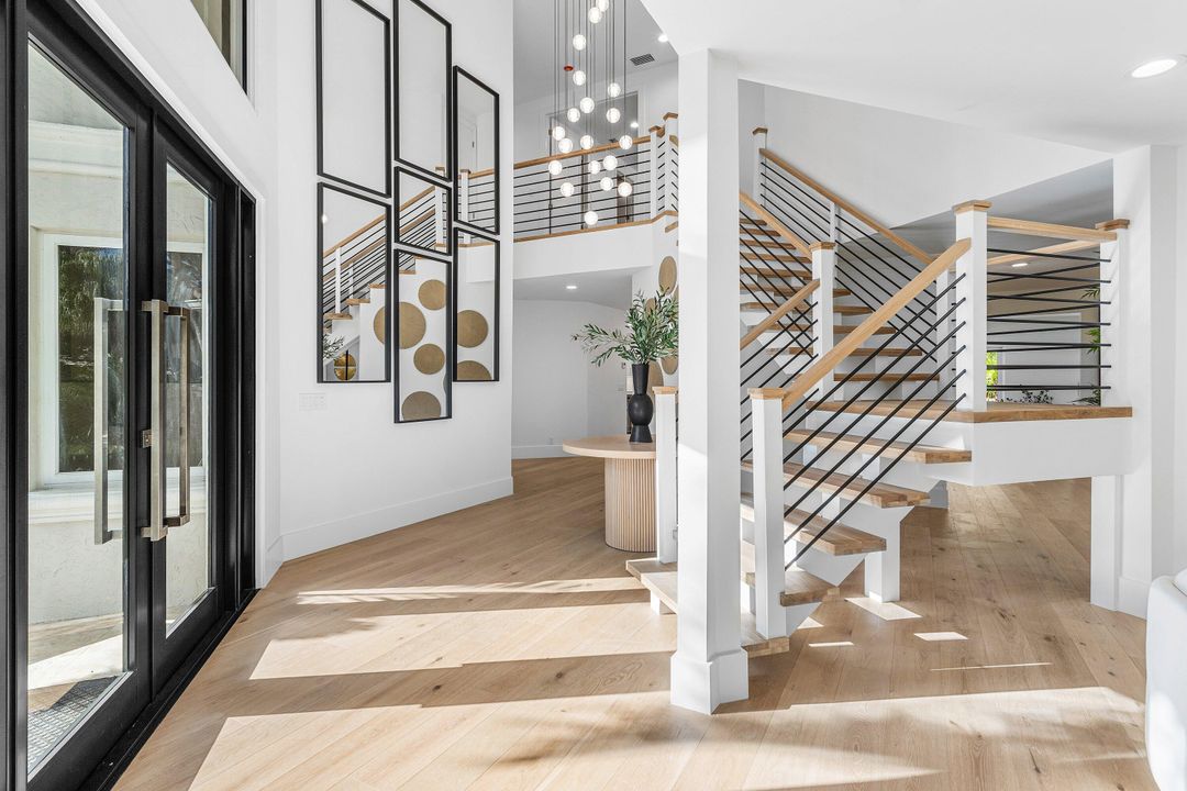 For Sale: $3,250,000 (4 beds, 4 baths, 4330 Square Feet)