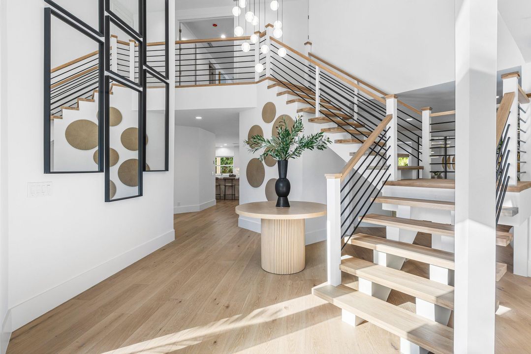 For Sale: $3,250,000 (4 beds, 4 baths, 4330 Square Feet)