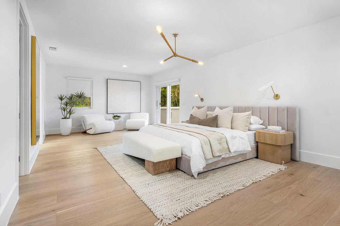 For Sale: $3,250,000 (4 beds, 4 baths, 4330 Square Feet)