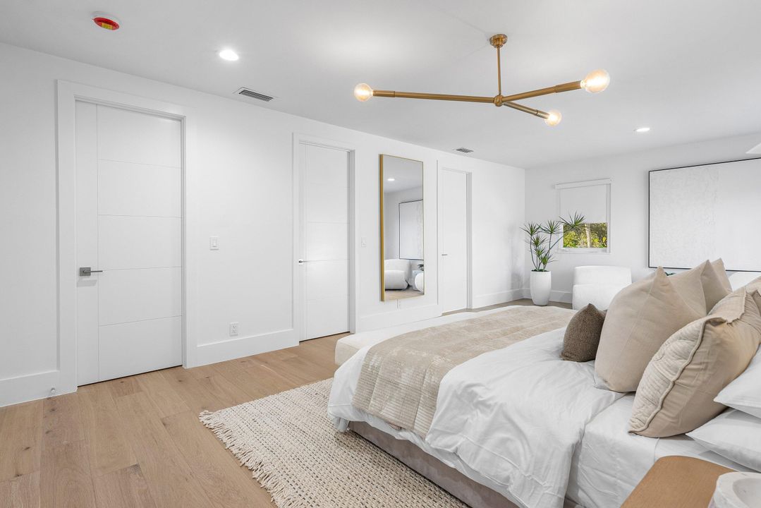 For Sale: $3,250,000 (4 beds, 4 baths, 4330 Square Feet)