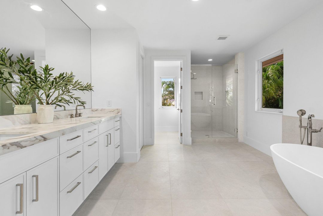 For Sale: $3,250,000 (4 beds, 4 baths, 4330 Square Feet)