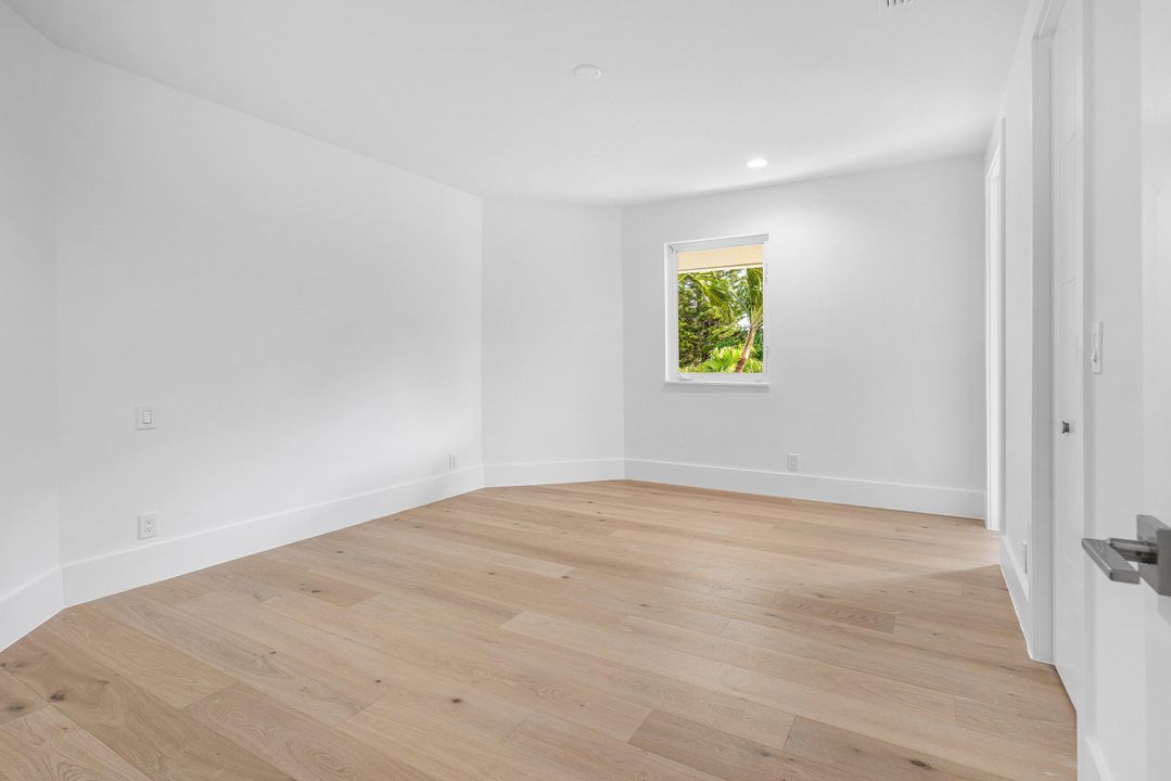 For Sale: $3,250,000 (4 beds, 4 baths, 4330 Square Feet)