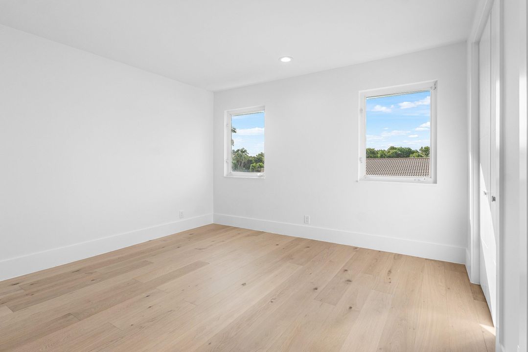 For Sale: $3,250,000 (4 beds, 4 baths, 4330 Square Feet)