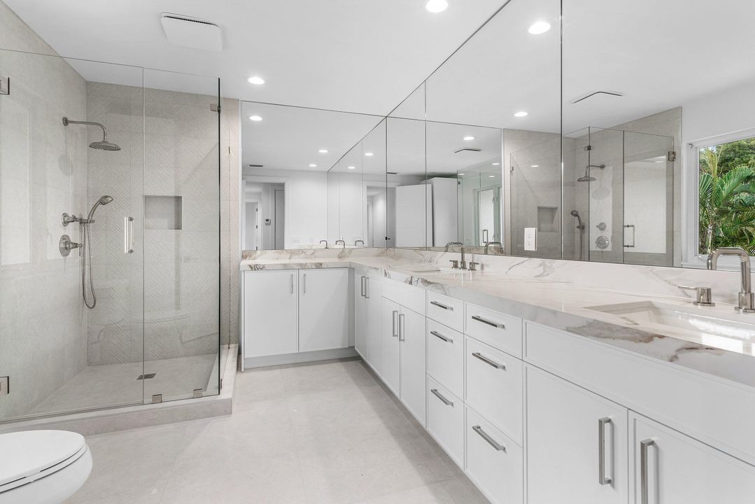 For Sale: $3,250,000 (4 beds, 4 baths, 4330 Square Feet)