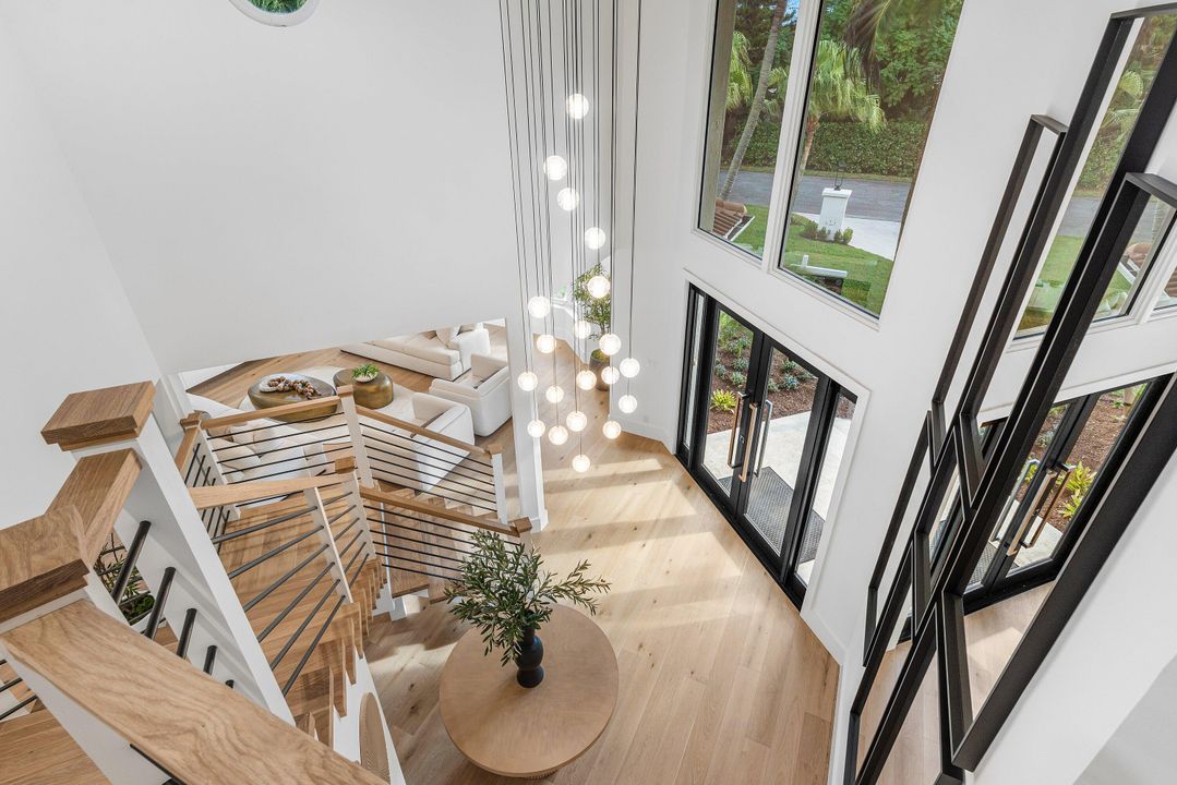 For Sale: $3,250,000 (4 beds, 4 baths, 4330 Square Feet)