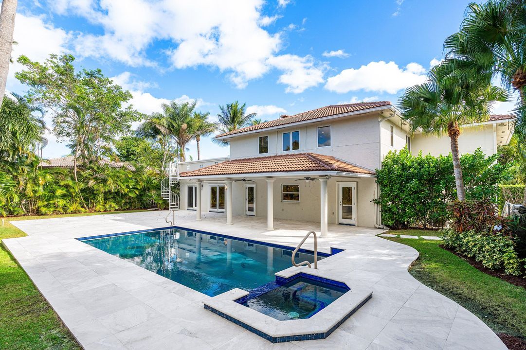 For Sale: $3,250,000 (4 beds, 4 baths, 4330 Square Feet)