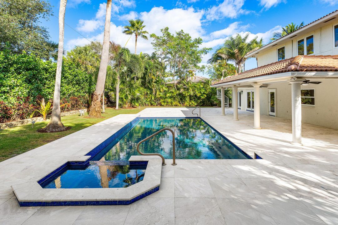 For Sale: $3,250,000 (4 beds, 4 baths, 4330 Square Feet)