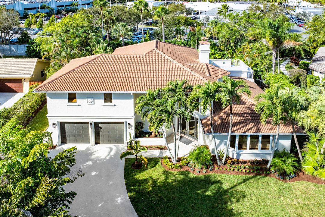 For Sale: $3,250,000 (4 beds, 4 baths, 4330 Square Feet)