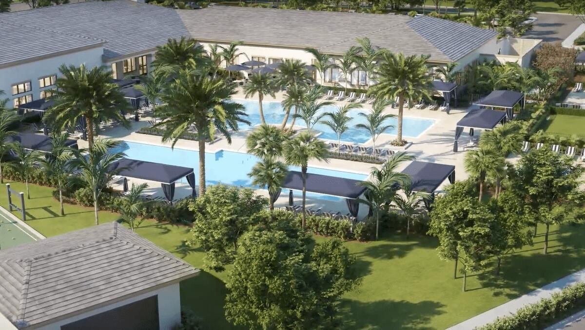 En Venta: $1,000,000 (3 camas, 2 baños, 1852 Pies cuadrados)