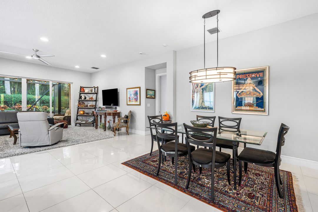 待售: $850,000 (4 贝兹, 3 浴室, 2309 平方英尺)