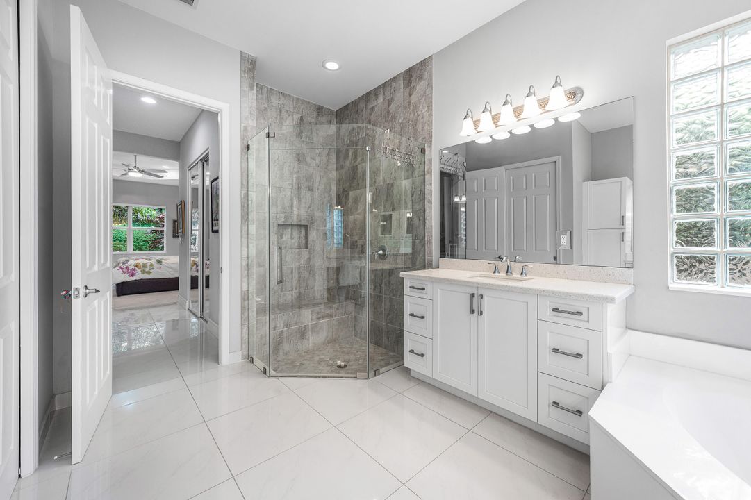 待售: $850,000 (4 贝兹, 3 浴室, 2309 平方英尺)