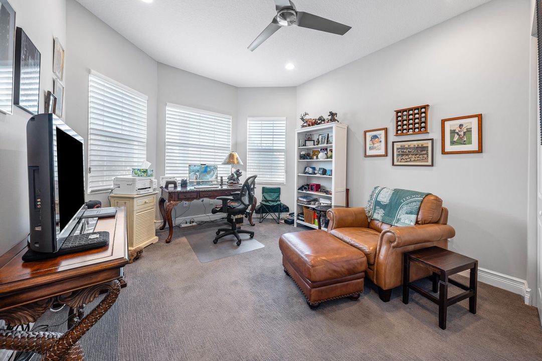 待售: $850,000 (4 贝兹, 3 浴室, 2309 平方英尺)