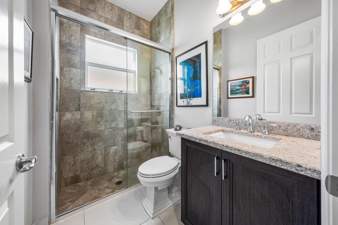 待售: $850,000 (4 贝兹, 3 浴室, 2309 平方英尺)