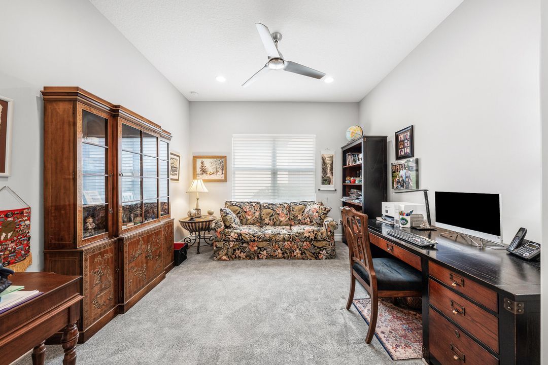 待售: $850,000 (4 贝兹, 3 浴室, 2309 平方英尺)